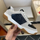 Valentino Men's Shoes Yupoo 1:1quality