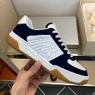 Valentino Men's Shoes Yupoo 1:1quality