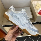 Valentino Men's Shoes Yupoo 1:1quality