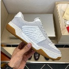 Valentino Men's Shoes Yupoo 1:1quality