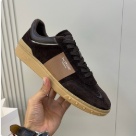 Valentino Men's Shoes Yupoo 1:1quality