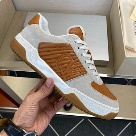 Valentino Men's Shoes Yupoo 1:1quality