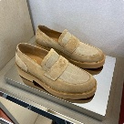 Valentino Men's Shoes Yupoo 1:1quality