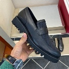 Valentino Men's Shoes Yupoo 1:1quality