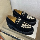 Valentino Men's Shoes Yupoo 1:1quality