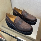 Valentino Men's Shoes Yupoo 1:1quality