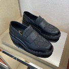 Valentino Men's Shoes Yupoo 1:1quality