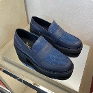 Valentino Men's Shoes Yupoo 1:1quality