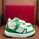 Valentino Men's Shoes Yupoo 1:1quality