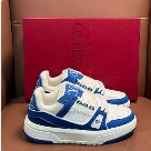 Valentino Men's Shoes Yupoo 1:1quality