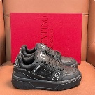 Valentino Men's Shoes Yupoo 1:1quality