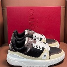 Valentino Men's Shoes Yupoo 1:1quality