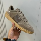Valentino Men's Shoes Yupoo 1:1quality