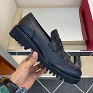 Valentino Men's Shoes Yupoo 1:1quality