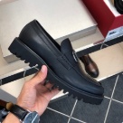 Valentino Men's Shoes Yupoo 1:1quality