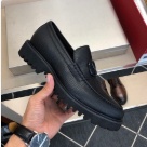 Valentino Men's Shoes Yupoo 1:1quality