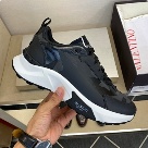 Valentino Men's Shoes Yupoo 1:1quality