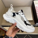 Valentino Men's Shoes Yupoo 1:1quality