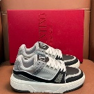 Valentino Men's Shoes Yupoo 1:1quality