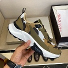 Valentino Men's Shoes Yupoo 1:1quality