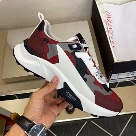 Valentino Men's Shoes Yupoo 1:1quality