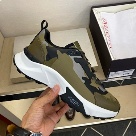 Valentino Men's Shoes Yupoo 1:1quality