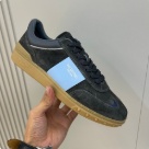 Valentino Men's Shoes Yupoo 1:1quality