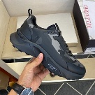 Valentino Men's Shoes Yupoo 1:1quality