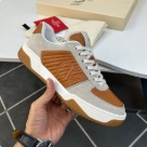 Valentino Men's Shoes Yupoo 1:1quality