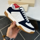 Valentino Men's Shoes Yupoo 1:1quality