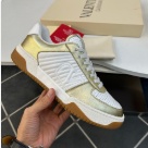 Valentino Men's Shoes Yupoo 1:1quality