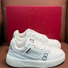 Valentino Men's Shoes Yupoo 1:1quality