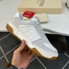 Valentino Men's Shoes Yupoo 1:1quality