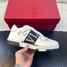 Valentino Men's Shoes Yupoo 1:1quality