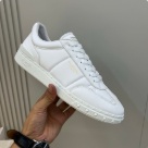 Valentino Men's Shoes Yupoo 1:1quality