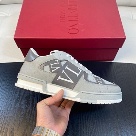 Valentino Men's Shoes Yupoo 1:1quality