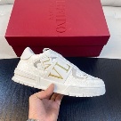 Valentino Men's Shoes Yupoo 1:1quality