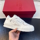 Valentino Men's Shoes Yupoo 1:1quality