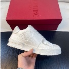 Valentino Men's Shoes Yupoo 1:1quality