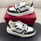 Valentino Men's Shoes Yupoo 1:1quality