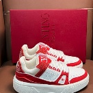 Valentino Men's Shoes Yupoo 1:1quality