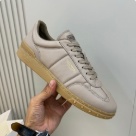 Valentino Men's Shoes Yupoo 1:1quality