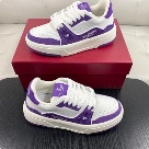 Valentino Men's Shoes Yupoo 1:1quality