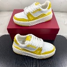 Valentino Men's Shoes Yupoo 1:1quality