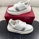 Valentino Men's Shoes Yupoo 1:1quality