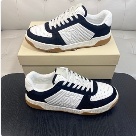 Valentino Men's Shoes Yupoo 1:1quality
