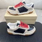Valentino Men's Shoes Yupoo 1:1quality