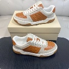 Valentino Men's Shoes Yupoo 1:1quality