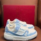 Valentino Men's Shoes Yupoo 1:1quality