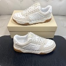 Valentino Men's Shoes Yupoo 1:1quality